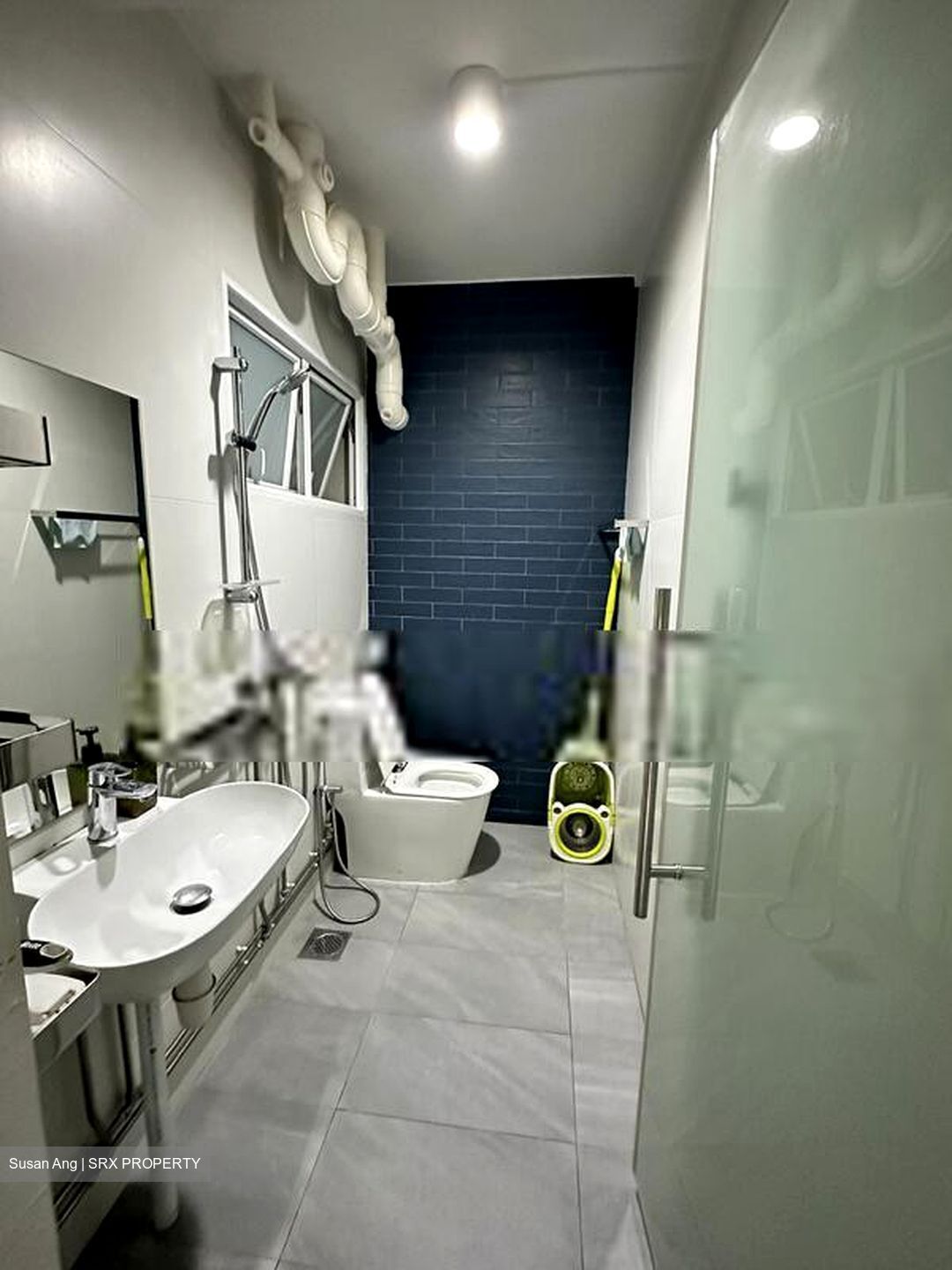 Blk 464 Upper Serangoon Road (Hougang), HDB 4 Rooms #412780401
